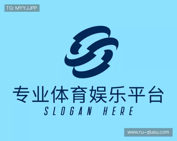 发现球速体育QSsports